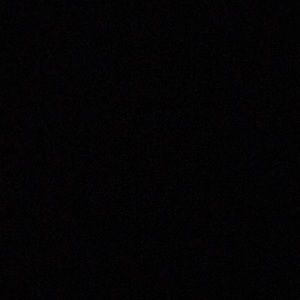 Meet your Posher, Marc